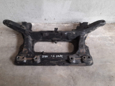 CİTROEN XSARA MOTOR TRAVERS