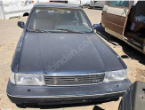 TOYOTA CRESSIDA SAĞ SOL AYNA İÇ DİKİZ AYNASI