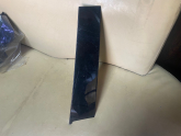 OPEL İNSİGNİA A SOL ARKA KAPI DİREK KAPLAMASI 13464466