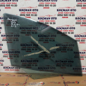 Oto Çıkma Parça / Peugeot / 207 / Kaporta & Karoser / Kapı Camları / Çıkma Parça 