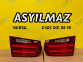 BMW 3 F30 TAKIM İÇ STOP (ORJİNAL)