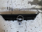 OPEL VECTRA B ÖN PANJUR ORJİNAL 1997-2001 MODEL