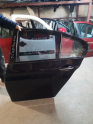 Oto Çıkma Parça / Kaporta & Karoser / Kapı / Audi / A6 / Çıkma Parça 