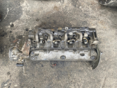 RENAULT TRAFİC SİLİNDİR KAPAĞI 1.9