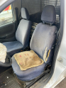 Oto Çıkma Parça / Mekanik / Koltuk / Opel / Combo / Çıkma Parça 