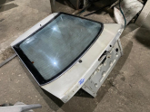 Oto Çıkma Parça / Kaporta & Karoser / Bagaj / Mazda / 626 / Çıkma Parça 