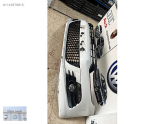 Oto Çıkma Parça / Kaporta & Karoser / Ön Tampon / Volkswagen / Scirocco / Çıkma Parça 
