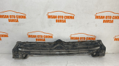 Oto Çıkma Parça / Citroen / C-elysee / Kaporta & Karoser / Panjur / Çıkma Parça 