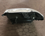 Oto Çıkma Parça / Elektrik / Far / Fiat / Albea / Çıkma Parça 