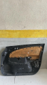 Oto Çıkma Parça / Mekanik / Kapı Döşemesi / Opel / Corsa / Çıkma Parça 