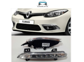 RENAULT FLUENCE GÜNDÜZ FARI SAG/SOL ADET FİYAT SIFIR 266005976R