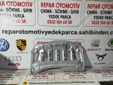 Oto Çıkma Parça / Kaporta & Karoser / Kaput / Renault / Fluence / Çıkma Parça 