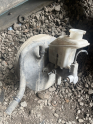 Oto Çıkma Parça / Fren & Debriyaj / Vestenhauz (Westinghouse) / Hyundai / Accent / Çıkma Parça 
