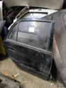 Geely echo sağ arka kapı