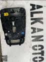 Oto Çıkma Parça / Elektrik / Tavan Lambası / Audi / A4 / Çıkma Parça 