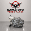 TOYOTA RAV 4 ÖN FAR EL.SAĞ SOL 2001 2002 / TAİWAN