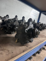 Oto Çıkma Parça / Ateşleme & Yakıt / Yakıt Pompası / Renault / Trafic / Çıkma Parça 