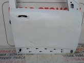 Dacia dokker lodgy sağ ön kapı 13-21 orijinal çıkma801107836r