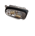 5FJ941476 LED MODÜL LEON/TARRACO