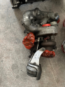 Oto Çıkma Parça / Motor / Turbo / Mercedes / Sprinter / Çıkma Parça 