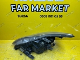 Oto Çıkma Parça / Elektrik / Far / Ford / Focus / Çıkma Parça 