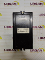 61356987999-01 BMW E90 FRM BEYNİ