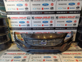 VOLVO S60 DOLU ÖN TAMPON 2013-18 ORJİNAL ÇIKMA