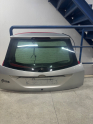 Oto Çıkma Parça / Kaporta & Karoser / Bagaj / Ford / Focus / Çıkma Parça 