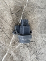 22796 LAND ROVER FREELANDER 1 YAKIT KESME ANAHTARI EGE OTOMOTİV