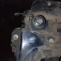 Oto Çıkma Parça / Mekanik / Kapı Kilidi / Volkswagen / Golf / Çıkma Parça 