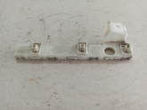 Mitsubishi Lancer 08>17 Tampon Braketi Ön Sağ Çıkma 6400F550