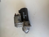 OPEL MERİVA A MARŞ DİNAMOSU  - CK OTOMOTİV -