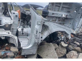 Oto Çıkma Parça / Kaporta & Karoser / Ön Şasi / BMW / X5 / Çıkma Parça 