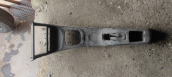 Mazda 3.23 Familia vites konsolu otomatik