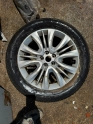 FİAT EGEA URBAN JANT