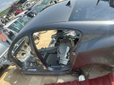OPEL İNSİGNİA KESME TAVAN