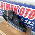 Oto Çıkma Parça / Elektrik / Far / Audi / A3 / Çıkma Parça 