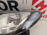 Oto Çıkma Parça / Elektrik / Far / Honda / Civic / Sıfır Parça 
