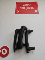 Oto Çıkma Parça / Mekanik / Kapı Kolu / Volkswagen / Golf / Çıkma Parça 