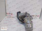 SEAT ATECA 2016 SONRASI GAZ BOGAZ KELEBEGİ 04L128063T