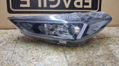 HYUNDAİ TUCSON SOL ÖN FAR ORİJİNAL ÇIKMA 2015-2020