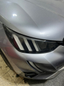 PEUGEOT 2008 SAĞ FAR