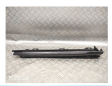 FORD COURİER YAN PANEL EŞİĞİ.ET76-101A05