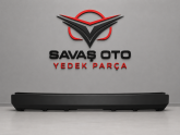 MERCEDES SPRINTER ARKA TAMPON ORTA 2006 VE ÜZERİ / TAİWAN
