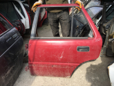 Oto Çıkma Parça / Mekanik / Kapı Menteşesi / Hyundai / Excel / Çıkma Parça 
