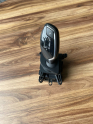 BMW G30 520 530 ÇIKMA ORJİNAL VİTES TOPUZU