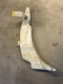 FORD CONNECT FİSKİYE SU DEPOSU 2T14-17B613-AE