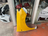 Oto Çıkma Parça / Kaporta & Karoser / Çamurluk / Renault / Symbol / Çıkma Parça 