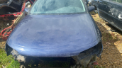 OPEL OMEGA B MOTOR KAPUTU.OTO ERKAN ÜNYE