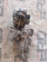 Oto Çıkma Parça / Motor / Turbo / Mini / Cooper / Çıkma Parça 